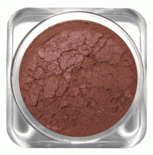 Румяна Desert Rose