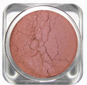 Румяна Wild Rose 