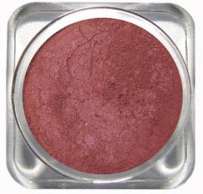 Румяна Indian Red 