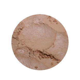 Основа Pure Beige 