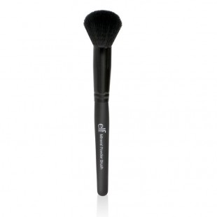 E.L.F. Cosmetics, Studio, Mineral Powder Brush