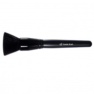 E.L.F. Powder Brush