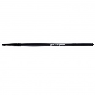 E.L.F. Small Smudge Brush кисть для растушевки теней