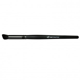 Скошенная кисть для контура глаз e.l.f. Angled Contour Brush