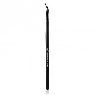 E.L.F. Angled Eyeliner Brush Кисть для подводки глаз