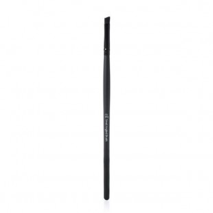 Скошенная Кисть для подводки глаз и бровей E.L.F. Small Angled Brush