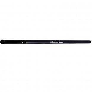 Контурная кисть для теней e.l.f. Contour Brush