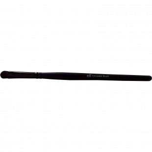 Кисть для консилера e.l.f. Concealer Brush