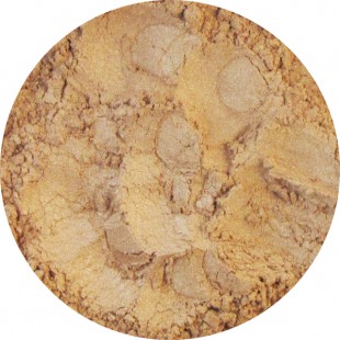 Тени Soft Copper / Мягкая медь 