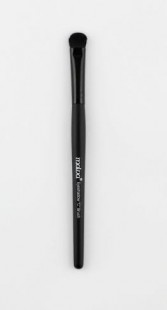 Кисть Malva Cosmetics Eyeshadow 