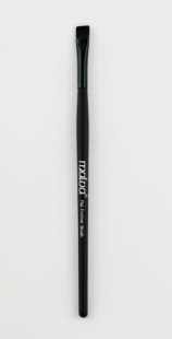 Кисть для макияжа  Eyeliner Brush /для теней 024 Malva