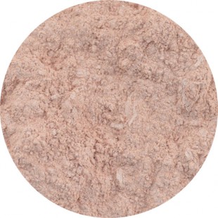 Тени Soft Peach 