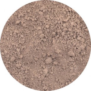 Тени Milkshake Matte 