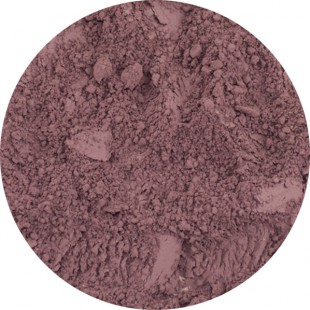 Румяна Eggplant Matte 