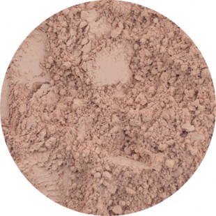 Румяна Green Tea Oasis Matte 