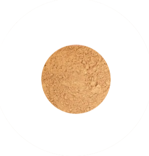 Основа Sand / Светлый оливковый 
