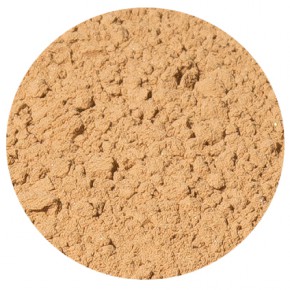Основа Soft Beige / Средне загорелый нейтральный (Light Формула) 