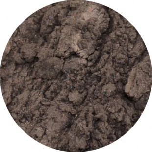 Тени Smokey Opal \ Дымчатый опал