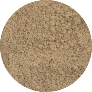 Основа Light Neutral Olive 