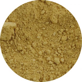 Основа Medium Copper Beige 