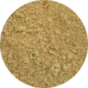 Основа Light Medium Olive 