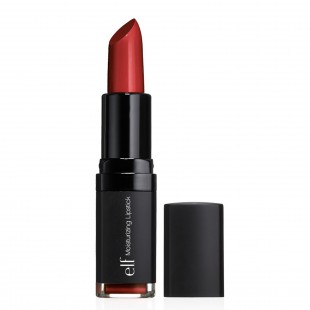 Помада E.L.F. Cosmetics, Red Carpet