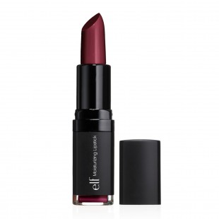 Помада E.L.F. Cosmetics, Wine Tour