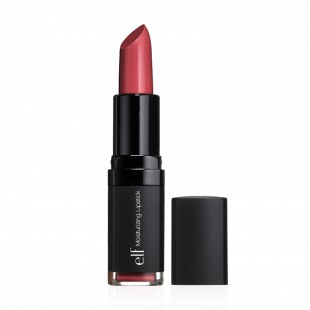 Помада E.L.F. Cosmetics, Ravishing Rose