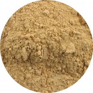 Основа Cream / Светлый теплый (Oil Control with Calcium Carbonate Формула) 