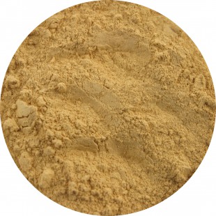Основа Creamy Bisque / Средний теплый (Oil Control with Silica Формула)