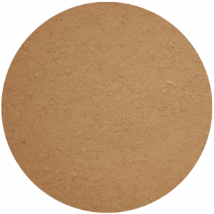 Румяна Матовые абрикосовые Matte Apricot 
