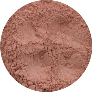 Румяна Матовые розовые Matte Rose 