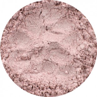 Румяна-глоу Розовые нежные Soft Pink 