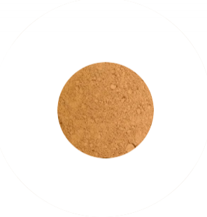Основа Sandstone / Средний теплый 