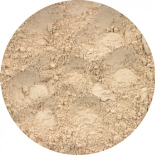 Основа Dark Tan Warm / Средне светлый нейтральный 