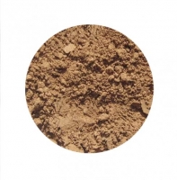 Основа Dark Tan Warmest / Загорелый нейтральный 