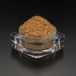 Тени 24 Karat Gold /24 Карат золота
