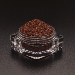 Тени Antique Copper /Античная медь CS 