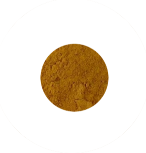 Основа Praline / Загорелый золотистый 