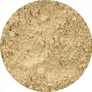 Основа Light Beige Warm / Светлый теплый 