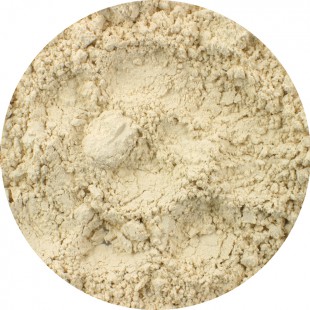 Основа Light Beige Pale / Очень светлый теплый 