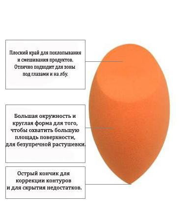 макияж