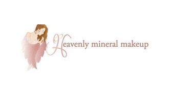 Heavenly Mineral Makeup