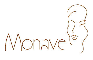 Monave Monave