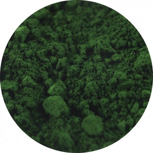 Подводка-тени Forrest