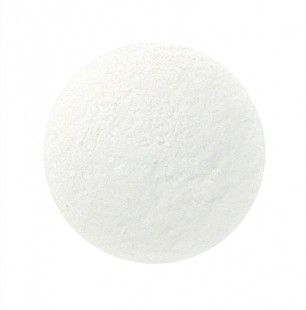 Вуаль-праймер Soft Focus Powder