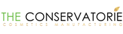 The Conservatorie